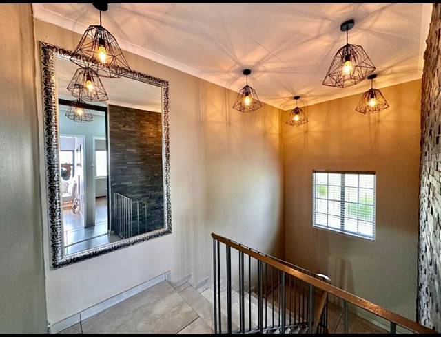 4 BEDROOM HOUSE FOR SALE IN MONTANA PARK